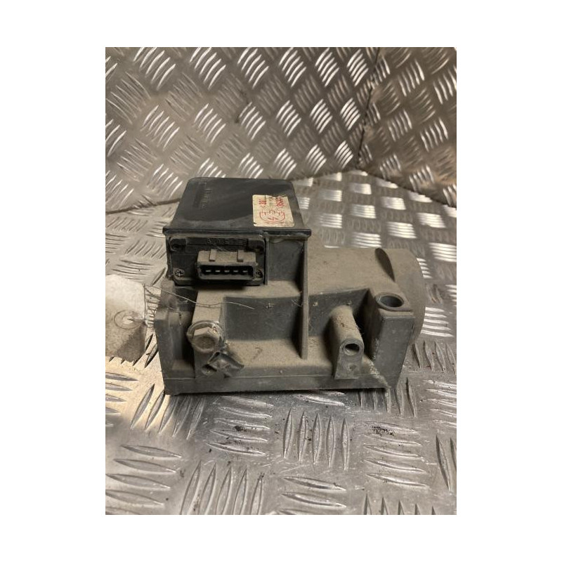 Debitmetre CITROEN VISA PHASE 2 d’occasion
