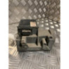 Debitmetre CITROEN VISA PHASE 2 d’occasion