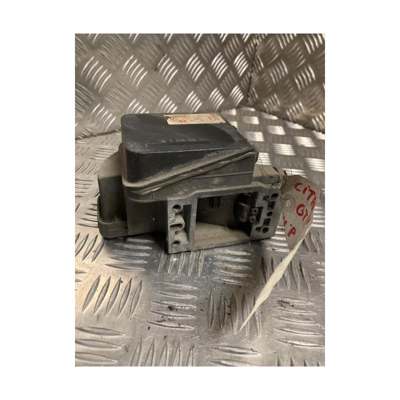 Debitmetre CITROEN VISA PHASE 2 d’occasion
