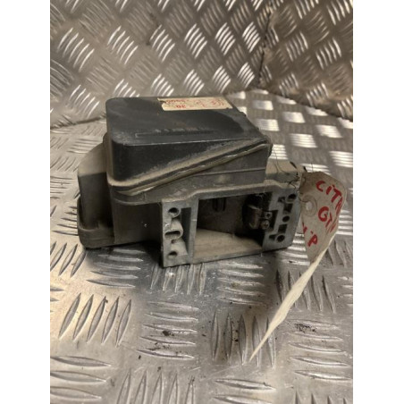 Debitmetre CITROEN VISA PHASE 2 d’occasion