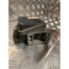 Debitmetre CITROEN VISA PHASE 2 d’occasion