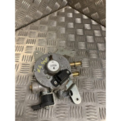 Detendeur de clim RENAULT CLIO 2 CAMPUS PHASE 2 d’occasion