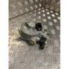 Detendeur de clim RENAULT CLIO 2 CAMPUS PHASE 2 d’occasion
