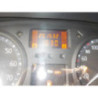 Detendeur de clim RENAULT CLIO 2 CAMPUS PHASE 2 d’occasion