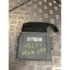 Calculateur moteur RENAULT CLIO 2 CAMPUS PHASE 2 d’occasion