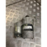 Demarreur RENAULT CLIO 2 CAMPUS PHASE 2 d’occasion