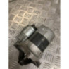 Demarreur RENAULT CLIO 2 CAMPUS PHASE 2 d’occasion