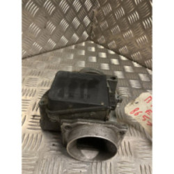 Debitmetre BMW SERIE 5 E34 d’occasion