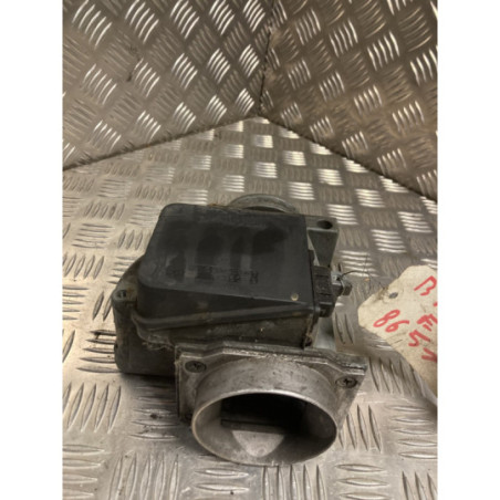 Debitmetre BMW SERIE 5 E34 d’occasion