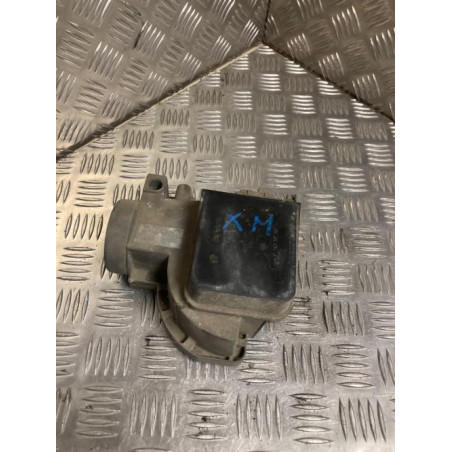 Debitmetre CITROEN XM PHASE 1 d’occasion
