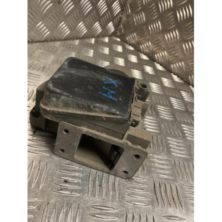Debitmetre CITROEN XM PHASE 1 d’occasion