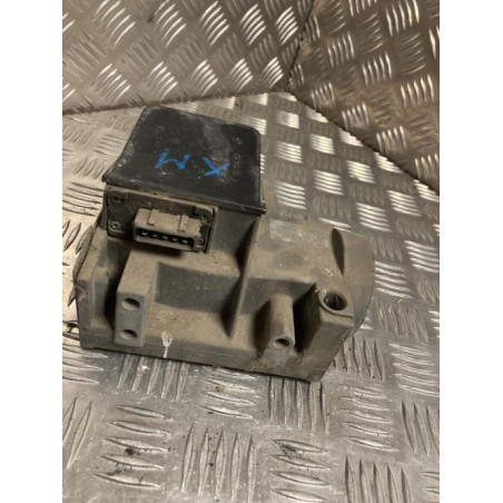 Debitmetre CITROEN XM PHASE 1 d’occasion