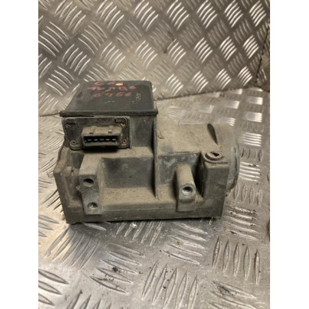 Debitmetre CITROEN CX d’occasion