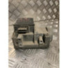 Debitmetre CITROEN CX d’occasion