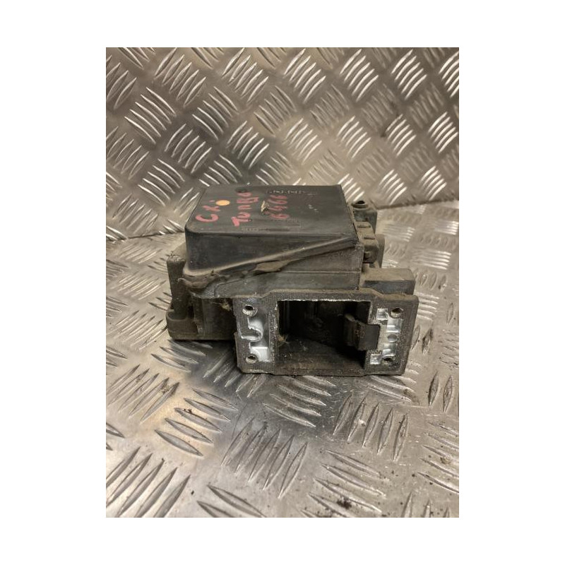 Debitmetre CITROEN CX d’occasion