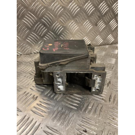 Debitmetre CITROEN CX d’occasion