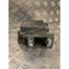Debitmetre CITROEN CX d’occasion