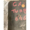 Debitmetre CITROEN CX d’occasion