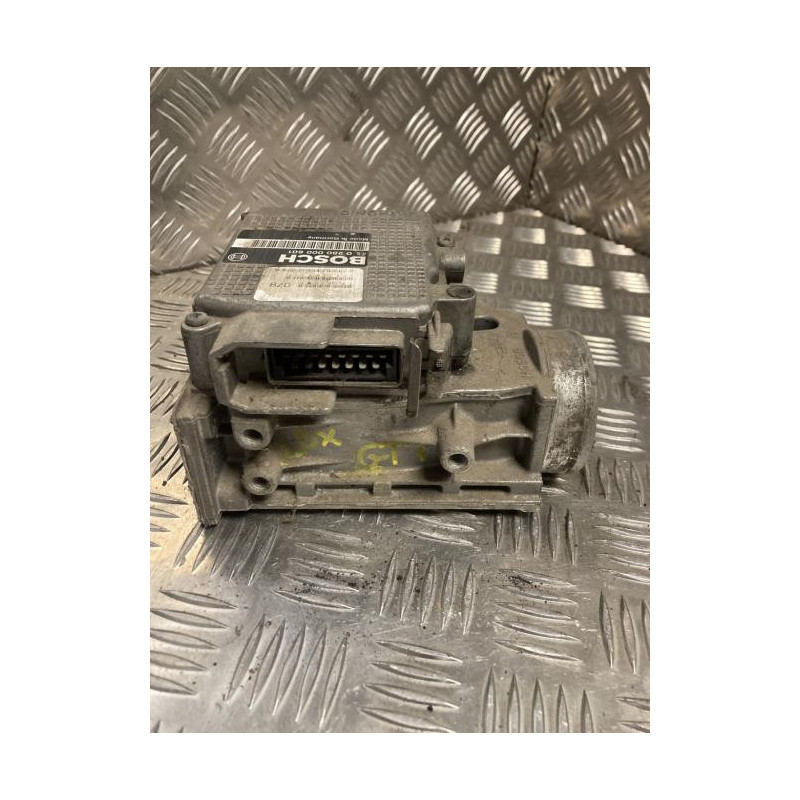 Debitmetre CITROEN BX d’occasion