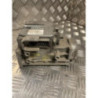 Debitmetre CITROEN BX d’occasion
