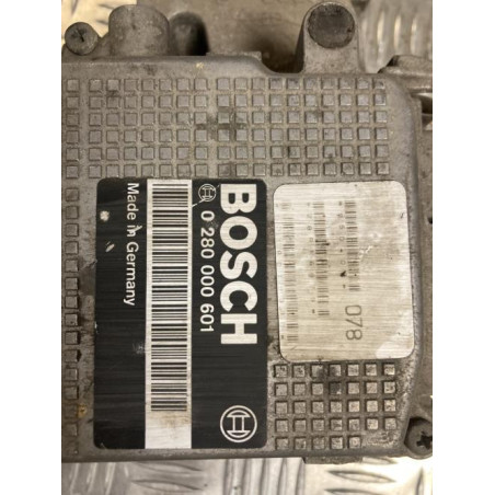 Debitmetre CITROEN BX d’occasion