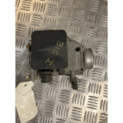 Debitmetre BMW SERIE 3 E36 d’occasion