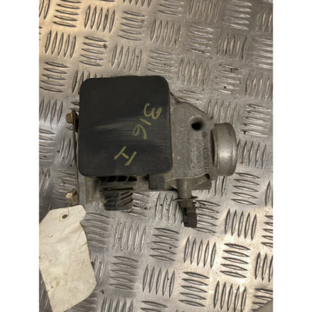Debitmetre BMW SERIE 3 E36 d’occasion
