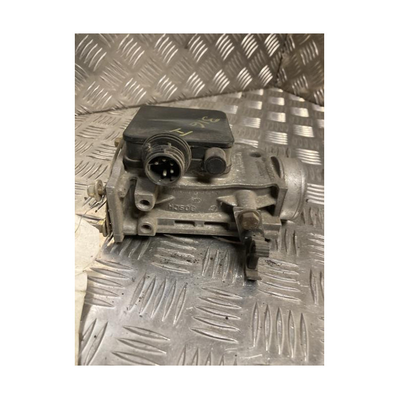 Debitmetre BMW SERIE 3 E36 d’occasion