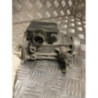 Debitmetre BMW SERIE 3 E36 d’occasion