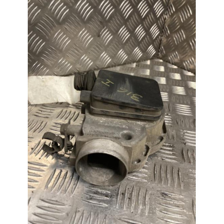 Debitmetre BMW SERIE 3 E36 d’occasion