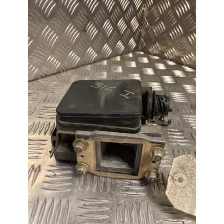 Debitmetre BMW SERIE 3 E36 d’occasion