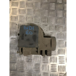 Debitmetre AUDI 80 3 PHASE 2 d’occasion