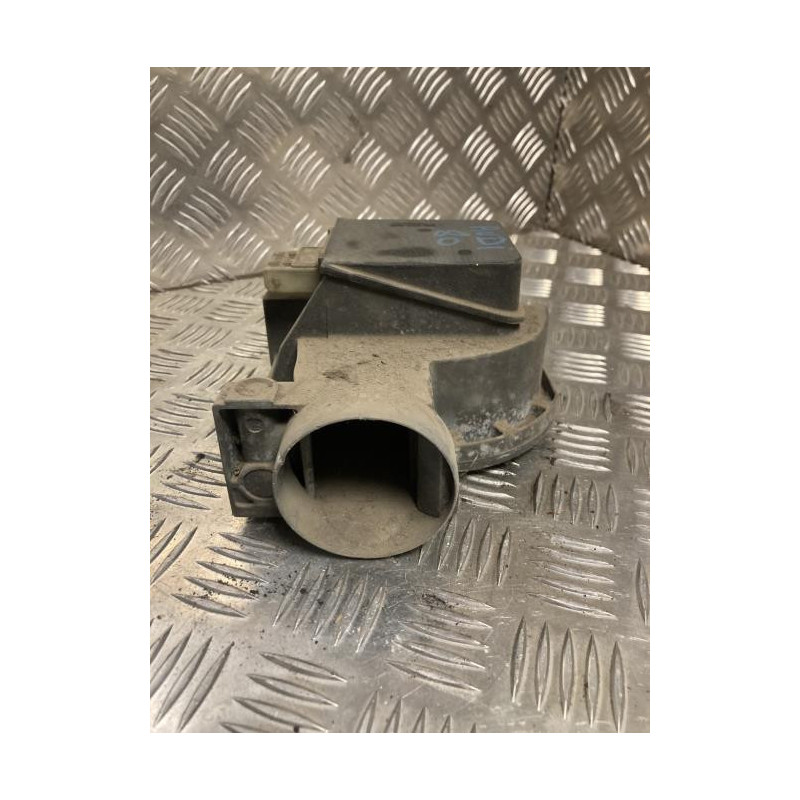 Debitmetre AUDI 80 3 PHASE 2 d’occasion