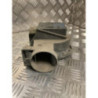Debitmetre AUDI 80 3 PHASE 2 d’occasion