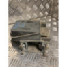 Debitmetre AUDI 80 3 PHASE 2 d’occasion