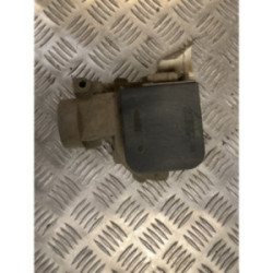 Debitmetre VOLKSWAGEN POLO COUPE PHASE 1 d’occasion
