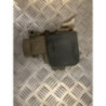 Debitmetre VOLKSWAGEN POLO COUPE PHASE 1 d’occasion