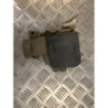 Debitmetre VOLKSWAGEN POLO COUPE PHASE 1 d’occasion