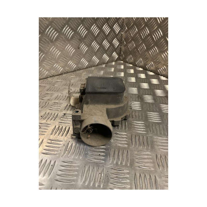 Debitmetre VOLKSWAGEN POLO COUPE PHASE 1 d’occasion
