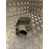 Debitmetre VOLKSWAGEN POLO COUPE PHASE 1 d’occasion