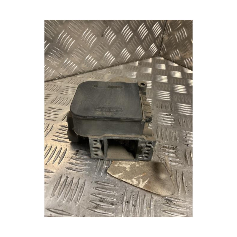 Debitmetre VOLKSWAGEN POLO COUPE PHASE 1 d’occasion