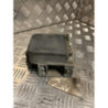 Debitmetre VOLKSWAGEN POLO COUPE PHASE 1 d’occasion