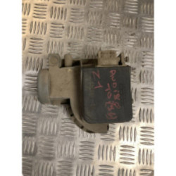 Debitmetre AUDI 80 3 PHASE 2 d’occasion