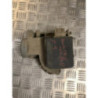 Debitmetre AUDI 80 3 PHASE 2 d’occasion