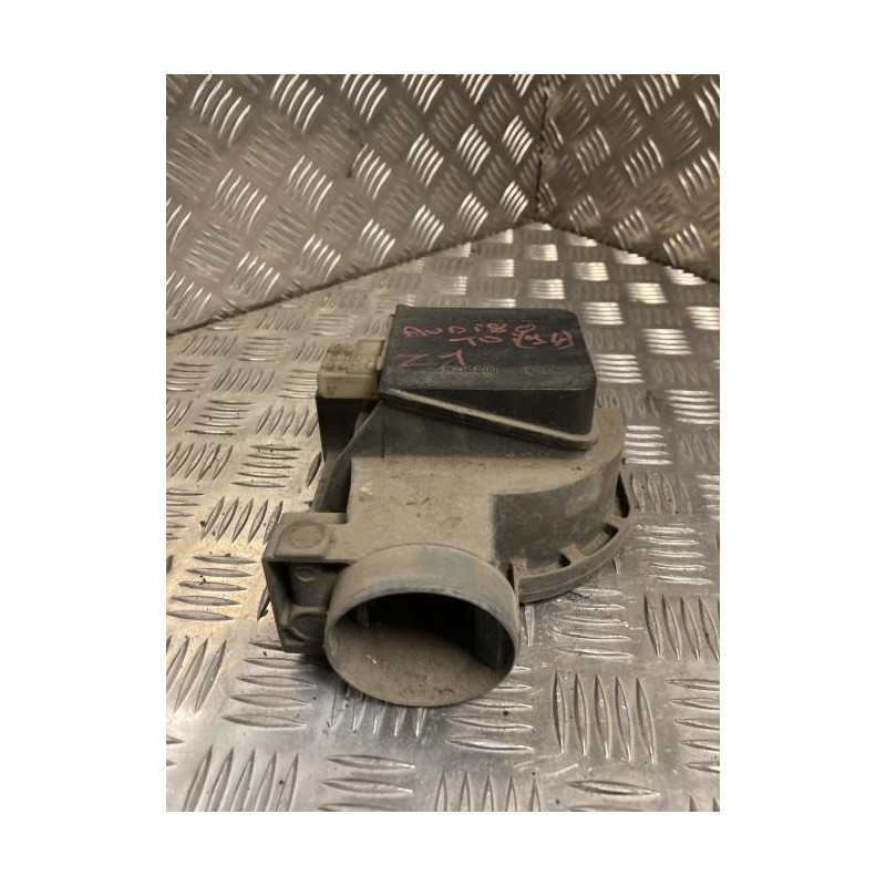 Debitmetre AUDI 80 3 PHASE 2 d’occasion