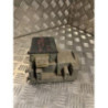 Debitmetre AUDI 80 3 PHASE 2 d’occasion