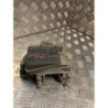 Debitmetre AUDI 80 3 PHASE 2 d’occasion
