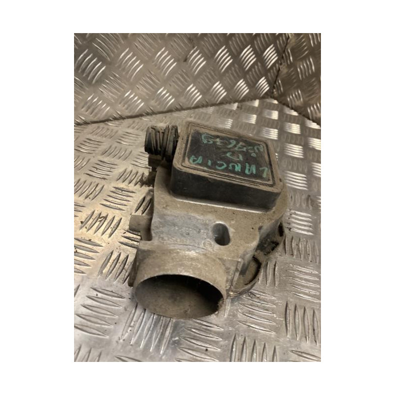 Debitmetre LANCIA KAPPA d’occasion