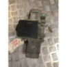 Debitmetre CITROEN XM PHASE 1 d’occasion