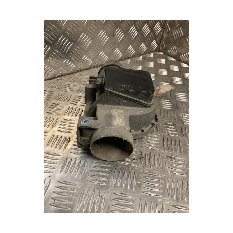 Debitmetre CITROEN XM PHASE 1 d’occasion